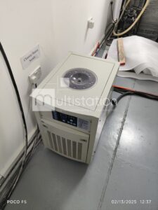 IMG_20250213_123702