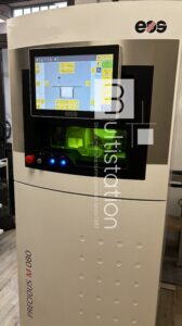 img_4558