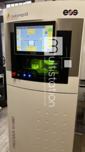 img_4558
