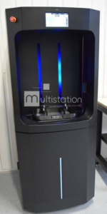 Nexa 3D