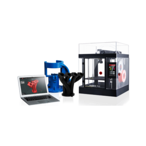 destockage-imprimante-3d-raise3d-pro2 (1)