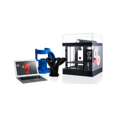 destockage-imprimante-3d-raise3d-pro2 (1)