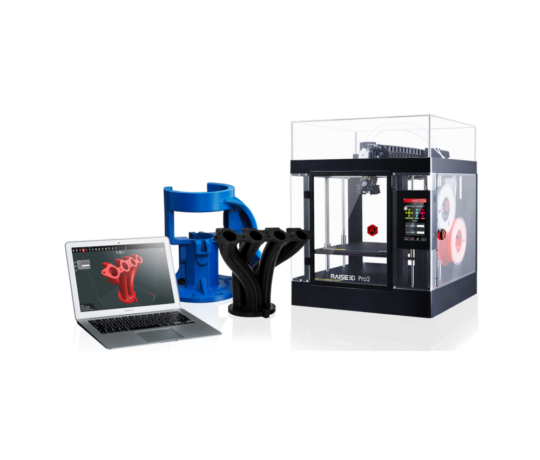 destockage-imprimante-3d-raise3d-pro2 (1)