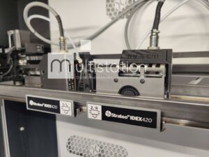 img_20250512_1714421