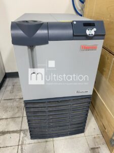 79909980f409b49b519a116c5184ab7d6e6c2964-14