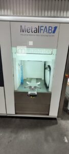 exchange module-copy-0