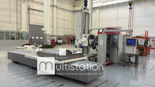 LAZZATI HB 130T BlueTech4.0 - Image 4