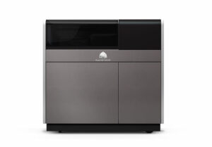 projet 2500w