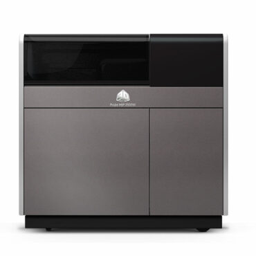 projet 2500w