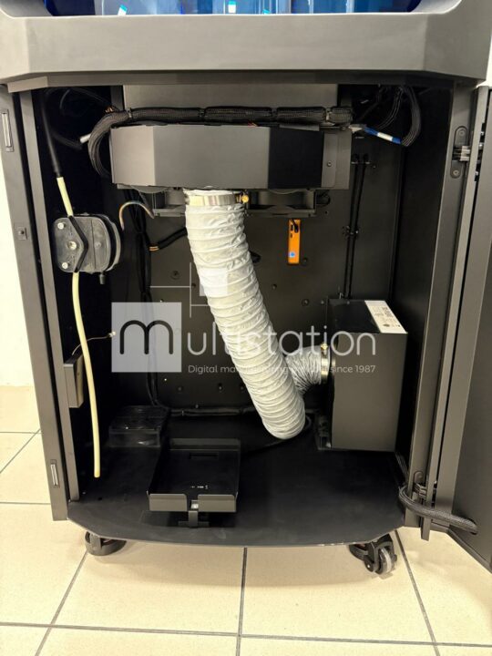 NEXA NXE 400 PRO - Image 3