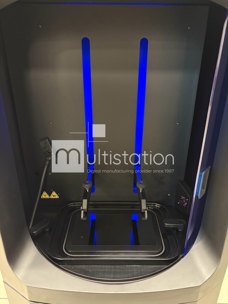NXE400PRO inside