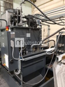 20G_Coolant system side view