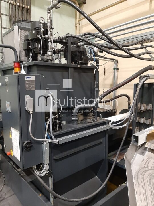 MIKROMAT 20G - Image 5