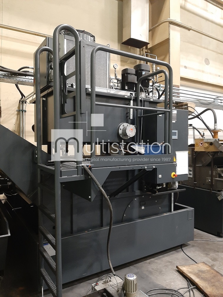 20G_Coolant system
