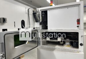 Image_20251016_164537_327