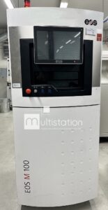 Image_20251016_164537_406