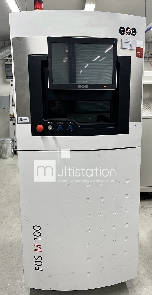 Image_20251016_164537_406