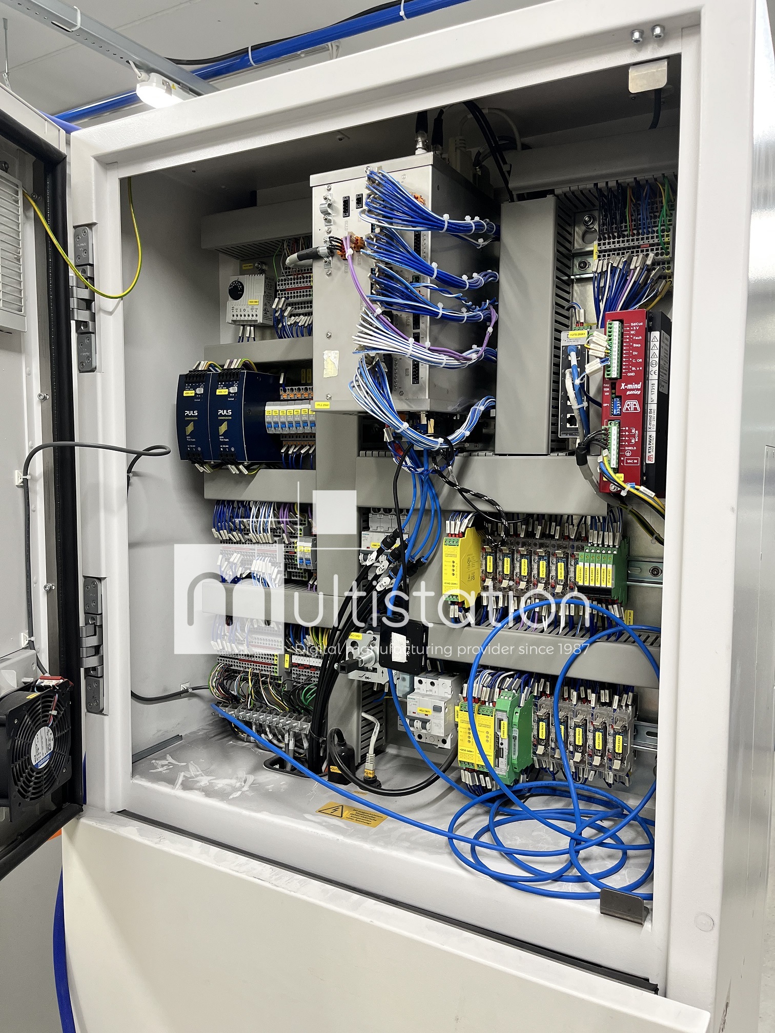 Image_20251016_164537_558