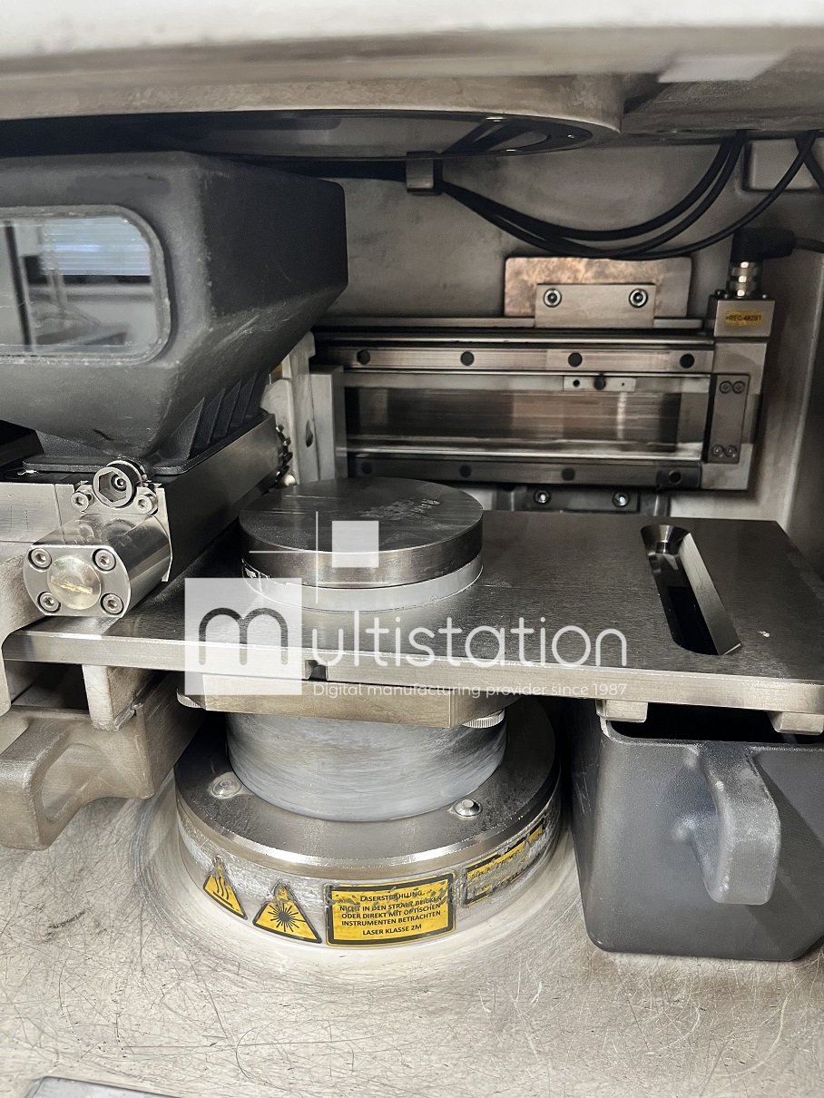 Image_20251016_164537_623