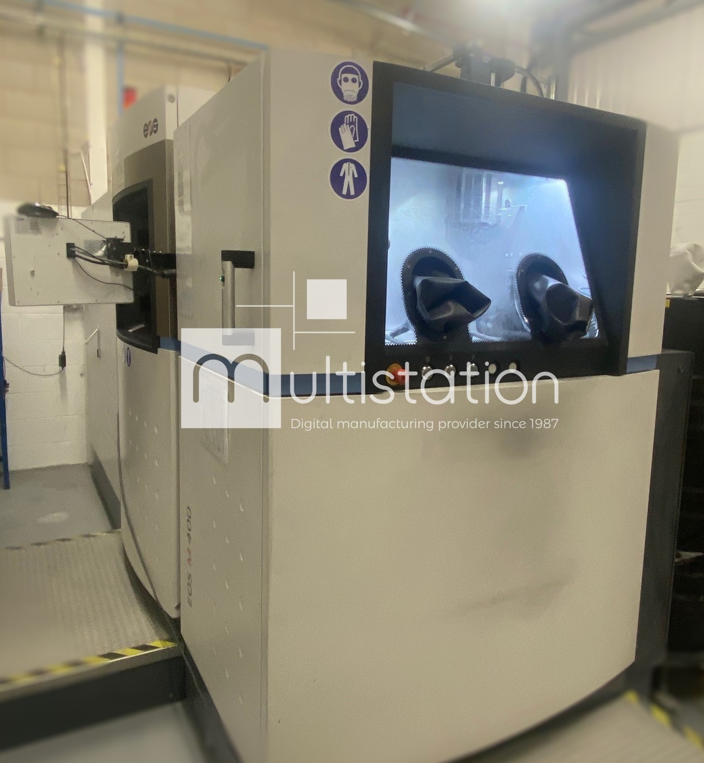 2015 EOS 1kw single laser M400_1