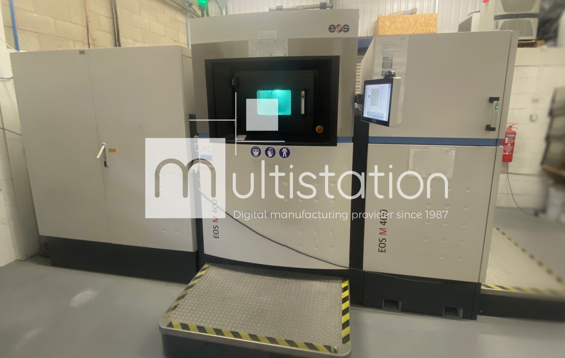 2015 EOS 1kw single laser M400_2