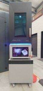 m450