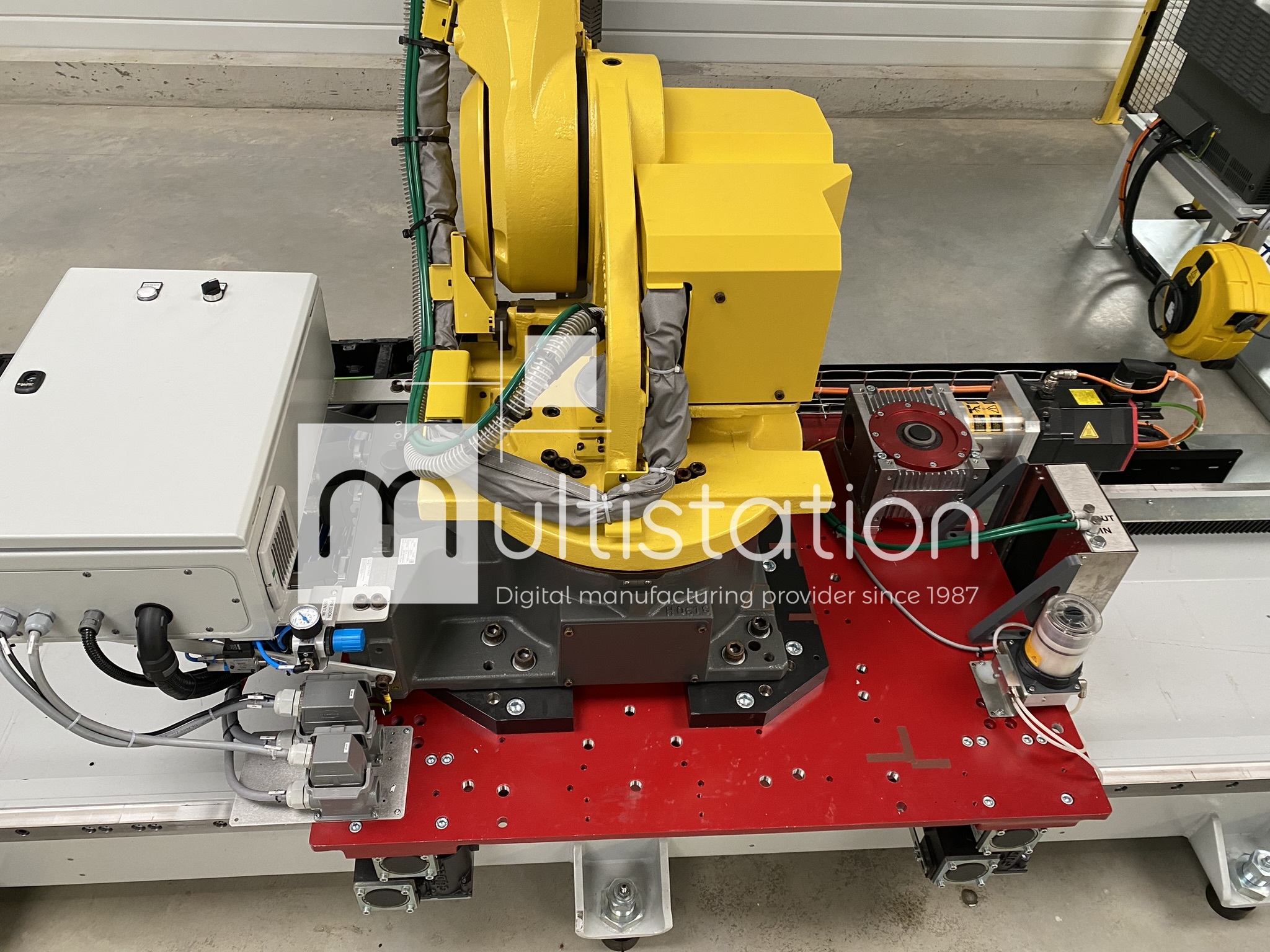 OBOTIC_CELL_FANUC (5)