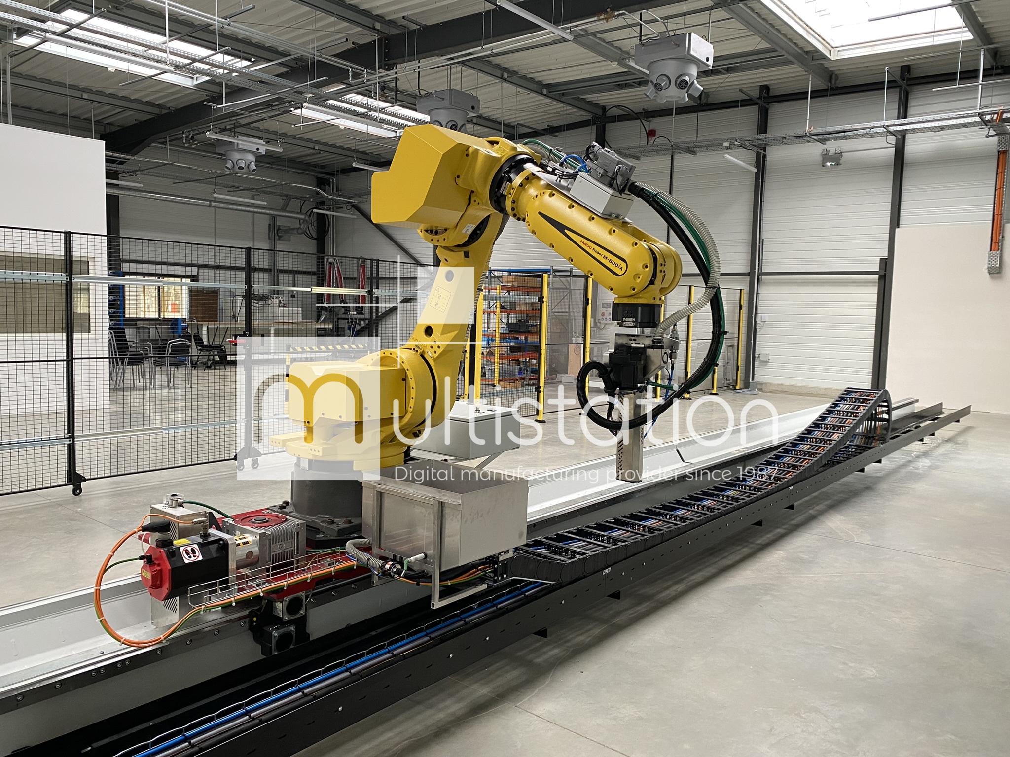 ROBOTIC_CELL_FANUC (1)