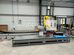 ROBOTIC_CELL_FANUC (2)