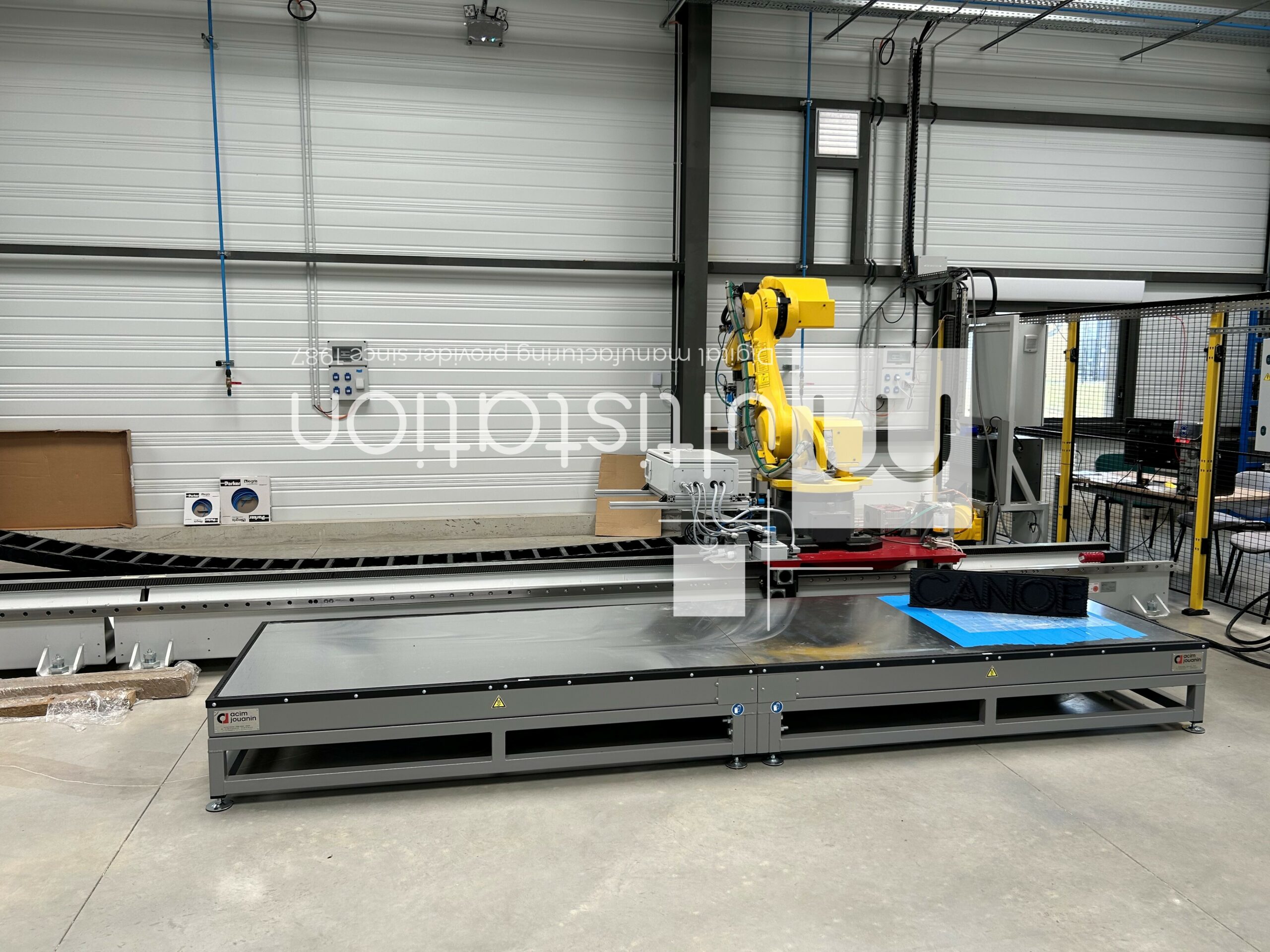 ROBOTIC_CELL_FANUC (2)