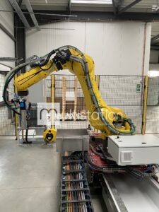 ROBOTIC_CELL_FANUC (4)