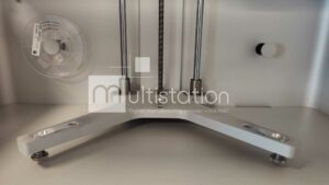 Markforged Mark Two