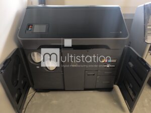 HP MJF 580 (3)