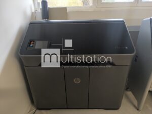 HP MJF 580 (5)