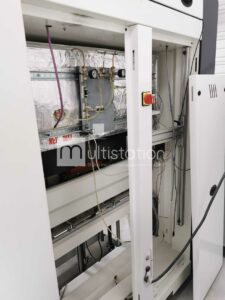 PRODWAYS P1000 M221210