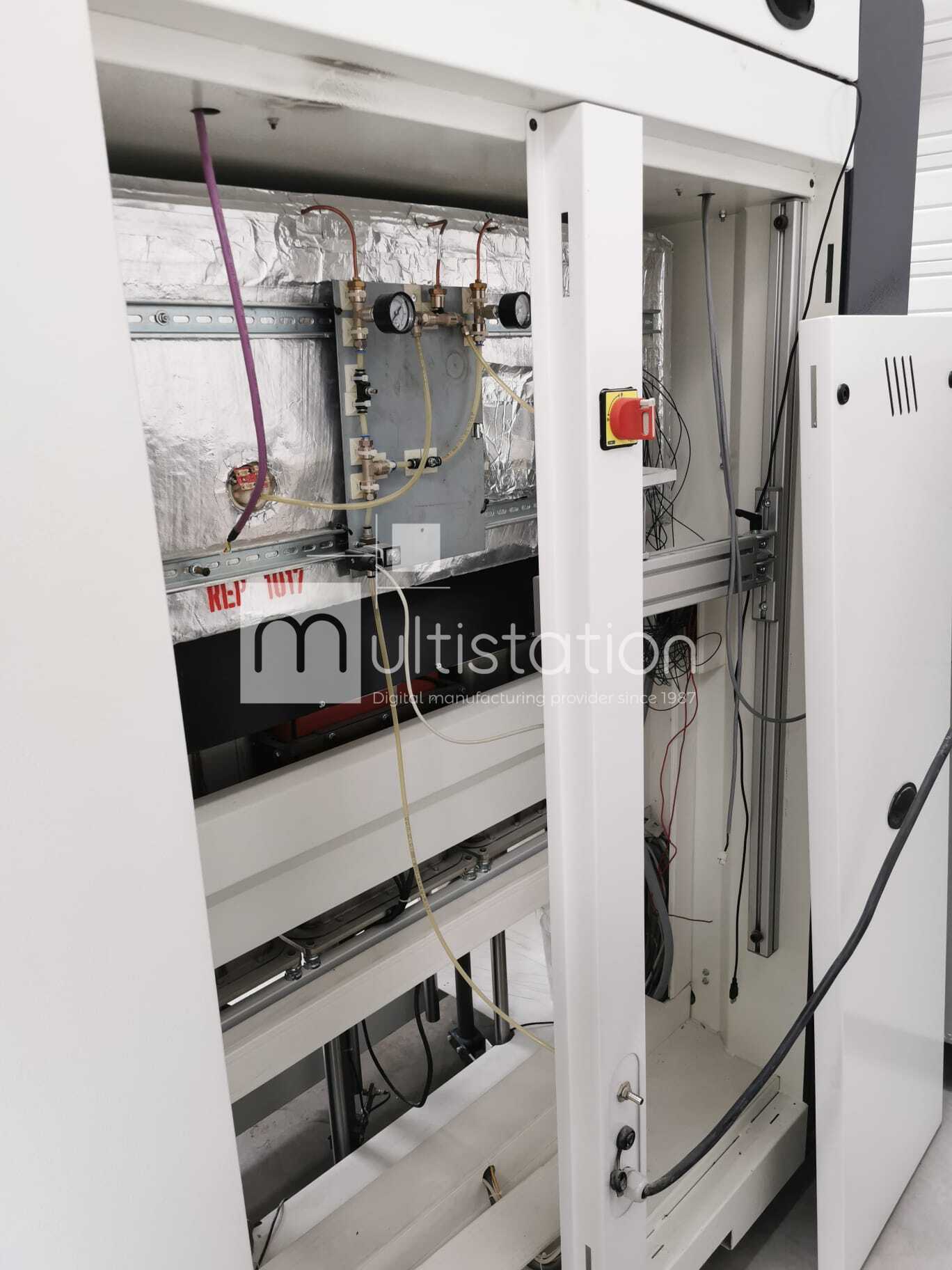 PRODWAYS P1000 M221210