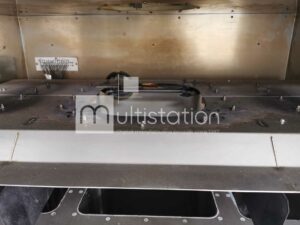 PRODWAYS P1000 M221210