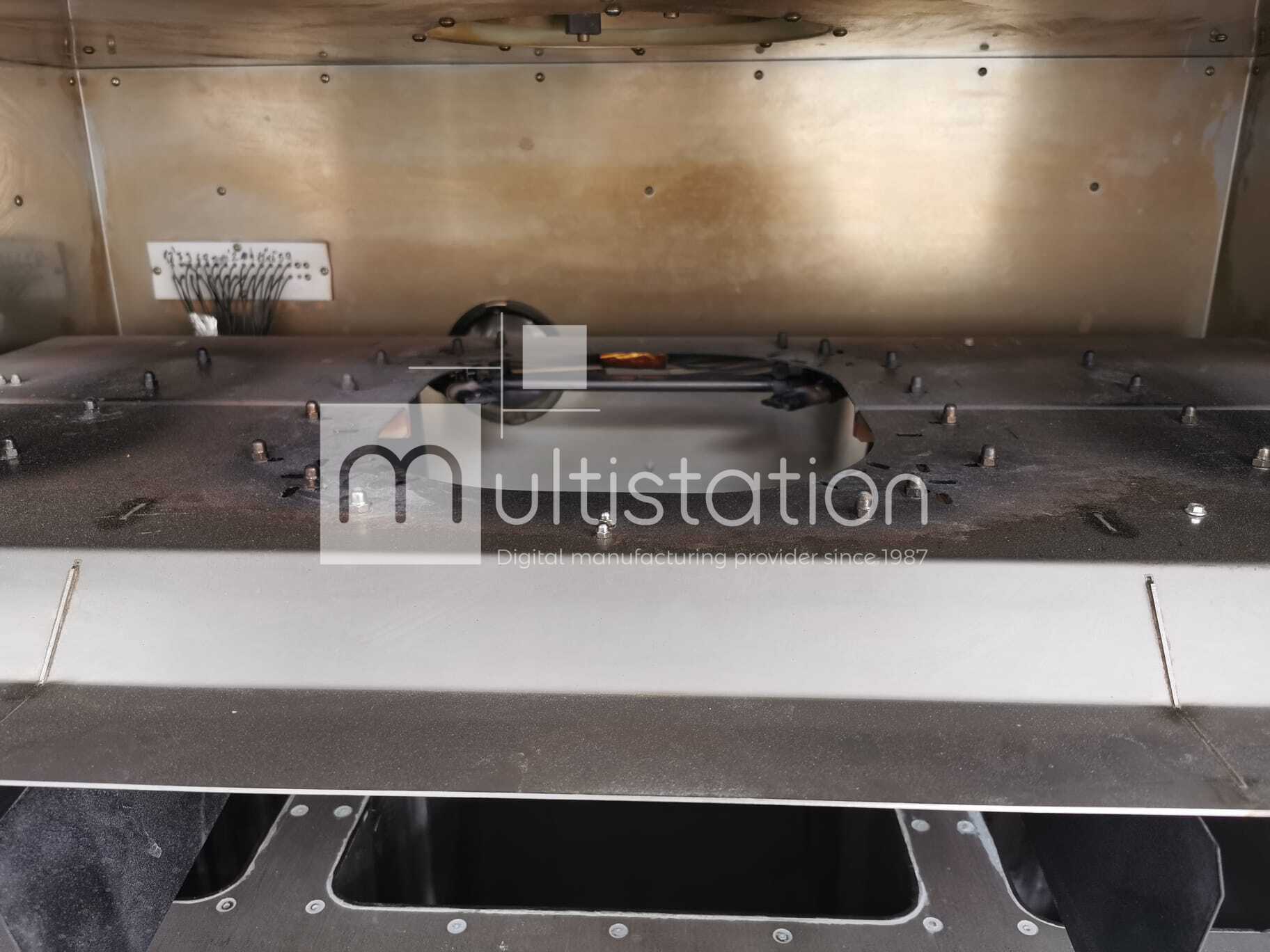 PRODWAYS P1000 M221210