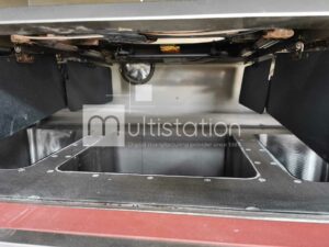 PRODWAYS P1000 M221210