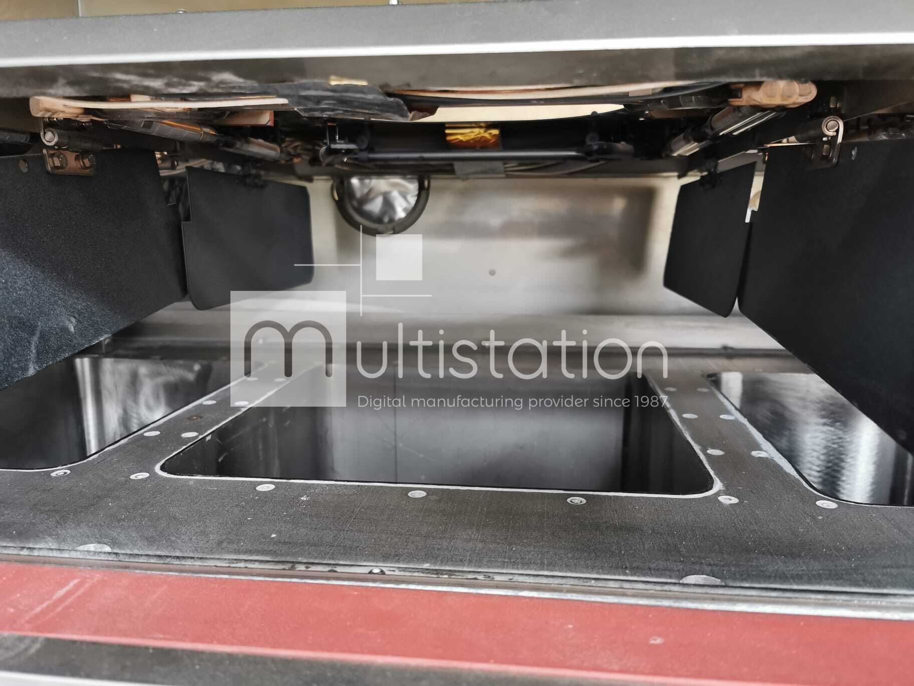 PRODWAYS P1000 M221210