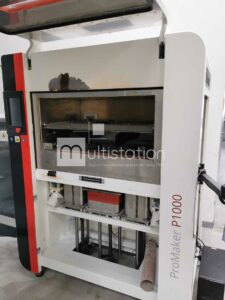 PRODWAYS P1000 M221210