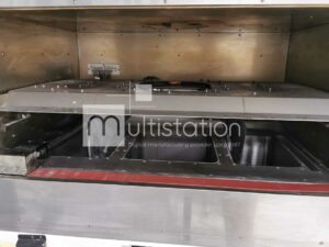 PRODWAYS P1000 M221210