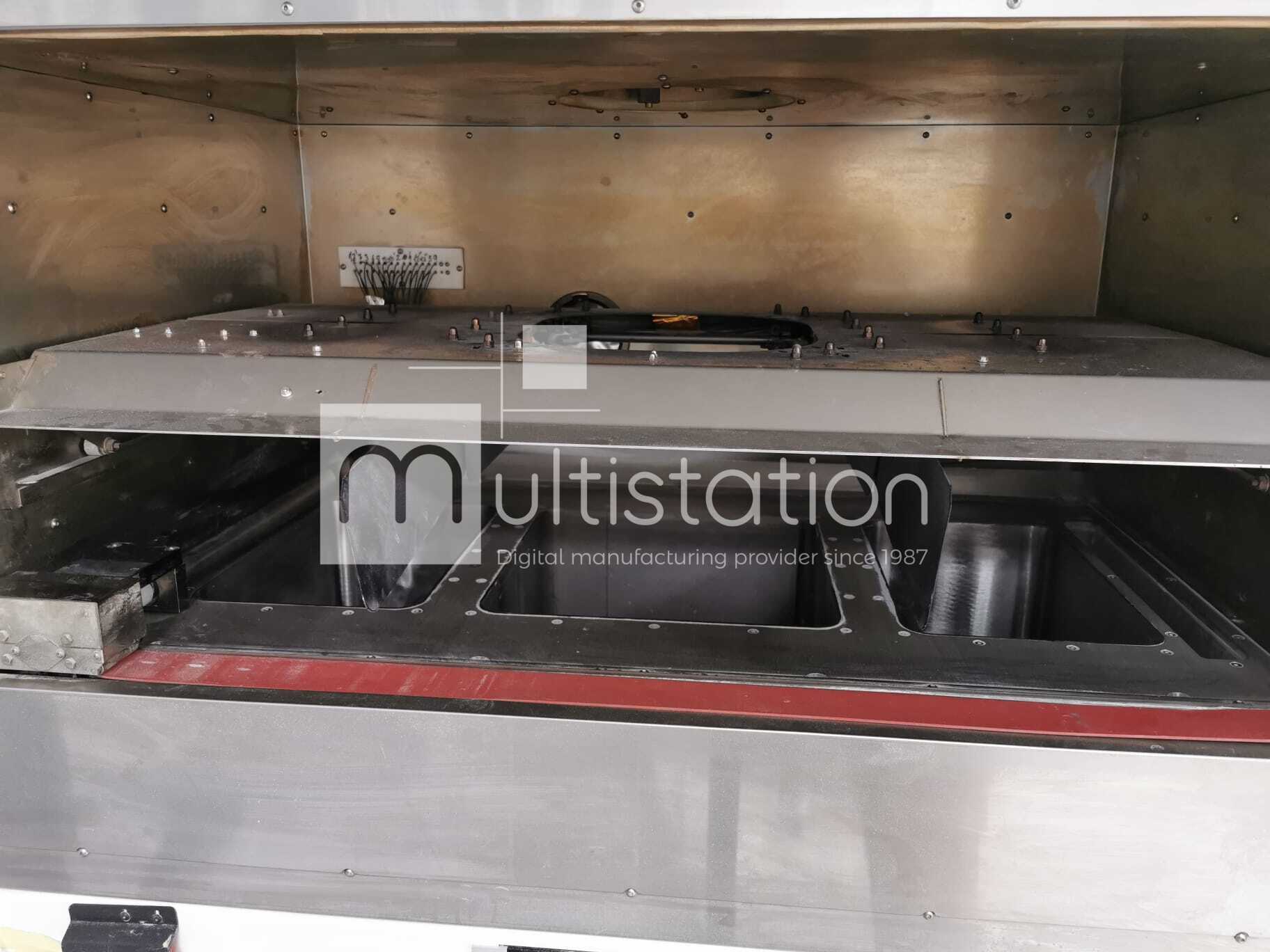 PRODWAYS P1000 M221210