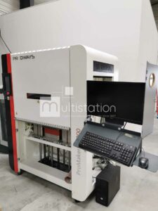 PRODWAYS P1000 M221210