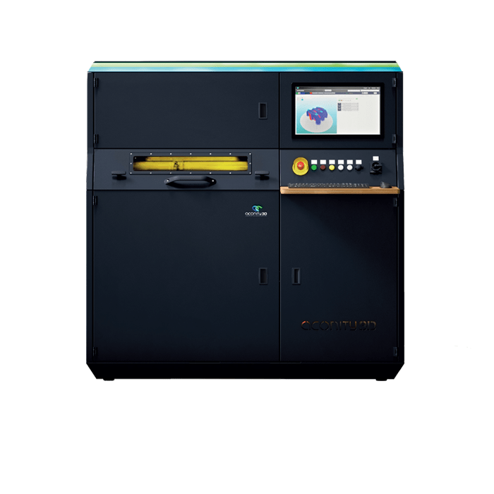 Aconity3D Aconity Micro