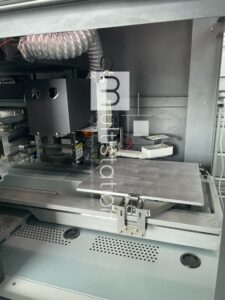 FLASHFORGE – WAXJET 510