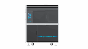 FLASHFORGE – WAXJET 510