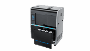 FLASHFORGE – WAXJET 510