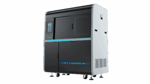 FLASHFORGE – WAXJET 510