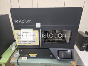 150407p220